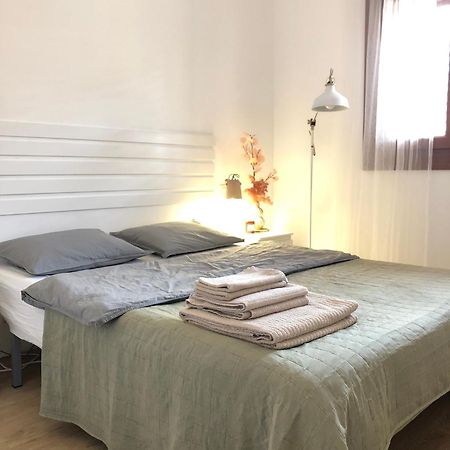 Apartamento Costa Calida 산페드로델피나타르 외부 사진