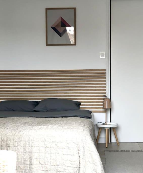 Apartamento Costa Calida 산페드로델피나타르 외부 사진